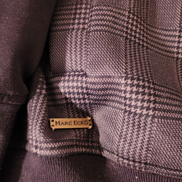 Marc Ecko Cut n Sew Jacket - XXL - Picture 8 of 8